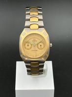 Omega - Seamaster - Homme - 1985