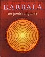 Kabbala - de joodse mystiek, Boeken, Nieuw, Nederlands, Verzenden