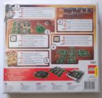 Lego Set - 3920 - Games - LEGO 3920 Te Hobbit - An, Nieuw