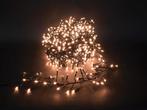 2dekans | Light Creations Kerstverlichting - 1020 Led - 12m, Ophalen of Verzenden, Nieuw