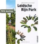 Leidsche Rijn Park 9789075271508 Marc Hendriks, Boeken, Verzenden, Gelezen, Marc Hendriks