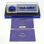 Pelikan - Hercules Limited Edition - Vulpen, Collections, Stylos