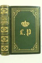 Bernardin de Saint-Pierre / Laville, de Villiers, Collignon,