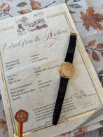 Patek Philippe - Ellipse - Sans Prix de Réserve - Homme -, Handtassen en Accessoires, Horloges | Heren, Nieuw