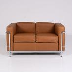 Cassina - Charlotte Perriand, Le Corbusier, Pierre Jeanneret