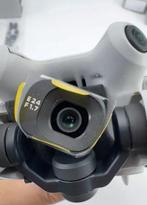DJI Mini 4 Pro Drone-camera, Nieuw