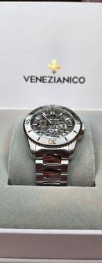 Venezianico - Nereide Ultraleggero 42 - Zonder Minimumprijs, Nieuw
