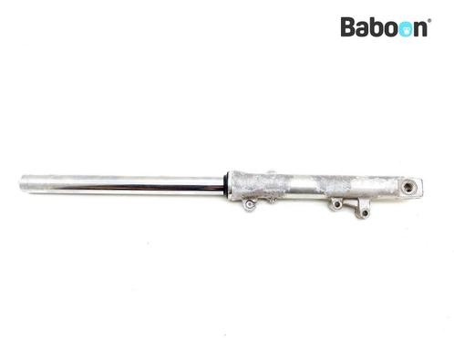 Bras de fourche avant droite Kawasaki W 800 2011-2016 (W800), Motoren, Onderdelen | Kawasaki, Verzenden