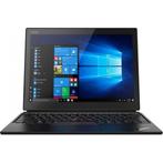 Lenovo ThinkPad X1 Tablet G3 | Intel i5 | 8GB RAM | 256GB, Ophalen of Verzenden, Zo goed als nieuw