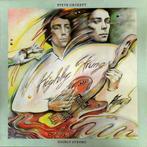 Steve Hackett - Highly Strung, Cd's en Dvd's, Verzenden, Gebruikt