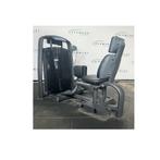 Hip Abduction/ Adduction, Ophalen of Verzenden, Nieuw, Overige typen