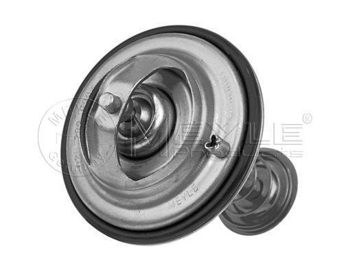 Thermostaat, koelvloeistof | Mercedes w126, Auto-onderdelen, Overige Auto-onderdelen, Ophalen of Verzenden