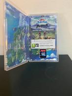 Nintendo - Switch - Pokemon Brilliant Diamond - Videogame -, Games en Spelcomputers, Nieuw