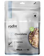 Chocolade - Ultra Breakfast 800 Kcal - Radix Nutrition, Verzenden