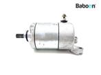 Startmotor Honda CBR 400 RR 1988-1989 (CBR400RR NC23), Motoren, Gebruikt