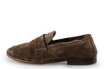 Manfield Loafers in maat 42 Overig | 5% korting, Kleding | Heren, Schoenen, Loafers, Manfield, Overige kleuren, Verzenden