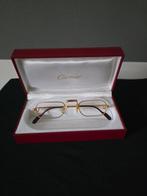 Cartier - CARTIER Demi Lune LC Fullset - Lunettes de vue, Bijoux, Sacs & Beauté