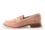 Gabor Instappers in maat 40 Roze | 5% extra korting, Kleding | Dames, Schoenen, Verzenden, Instappers, Gabor, Roze