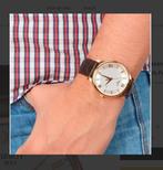 Tissot - Tradition - Sans prix de réserve -