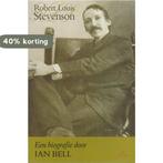 Robert Louis Stevenson 9789068013801 I. Bell, Boeken, Verzenden, Gelezen, I. Bell