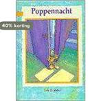 Poppennacht / De Spaanse ruiter 9789039255087 L. Dijkstra, Boeken, Schoolboeken, Verzenden, Gelezen, L. Dijkstra