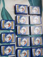 The Pokémon Company - 2000 Mixed collection, Nieuw