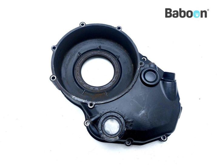 Carter dembrayage Ducati 1198, Motoren, Onderdelen | Ducati, Verzenden