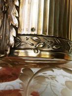 Cruche - Dzbanek na Wino - Argent 950 - Carafe en argent 950