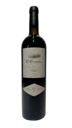 1999 Alvaro Palacios, LErmita Velles Vinyes - Priorat - 1, Collections