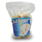 Marco Rocks -  Nano Shelf Zak (3.6 Kg.), Verzenden, Nieuw