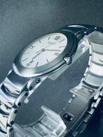 Rado - Coupole - Sans prix de réserve - 129.0593.3 - Unisexe