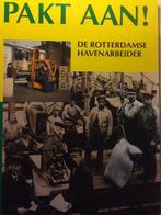 Pakt Aan 9789040099113, Boeken, Gelezen, Jan Oudenaarden, Rob Feringa (red.), Verzenden