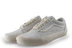 Vans sneakers in maat 39 Wit | 5% korting, Kleding | Dames, Schoenen, Verzenden, Wit, Zo goed als nieuw, Sneakers