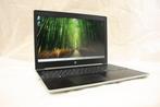 Powerful business notebook: HP ProBook 450 G5 - Intel Core, Nieuw