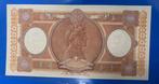 Italië. - 10.000 Lire 1961 Regine del Mare - Gigante BI, Postzegels en Munten
