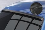 Achterruitbekleding voor BMW 3 Reeks E36 Coupe HSB091-C, Auto-onderdelen, Verzenden, Nieuw