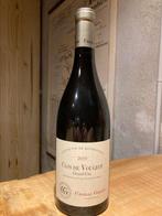 2019 Camille Giroud - Clos Vougeot Grand Cru - 1 Bouteille