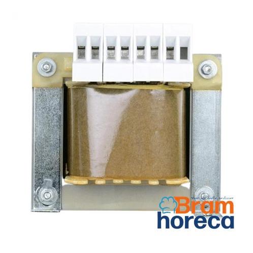 Spaartransformator 1 fase | 10.0 A | 230V | ATR-1100L25, Doe-het-zelf en Bouw, Ventilatie en Afzuiging, Verzenden