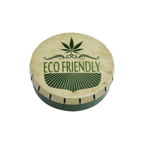 Click-Clack Box - Eco Friendly, Verzamelen, Rookartikelen, Aanstekers en Luciferdoosjes, Nieuw, Verzenden