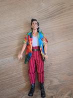 Ace Ventura Pet Detective - Jim Carrey - Neca, Verzamelen, Nieuw