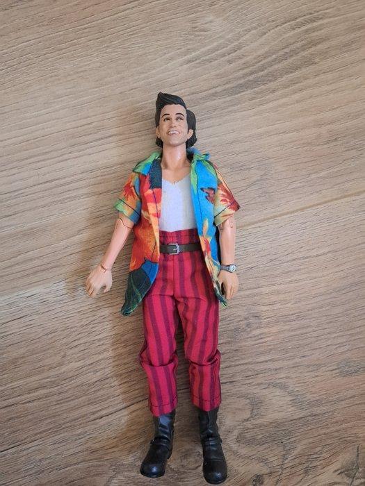 Ace Ventura Pet Detective - Jim Carrey - Neca, Verzamelen, Film en Tv