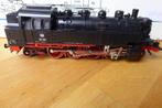 Märklin H0 - 3396 - Tender locomotief (1) - BR86 260 - DB, Hobby en Vrije tijd, Modeltreinen | H0, Nieuw