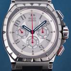 Buti Magnum Chronograph Limited Edition - Heren - 2000-2010