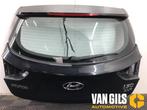 Achterklep Hyundai I30 O314379, Nieuw
