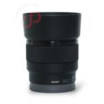 Sony 50mm 1.8  FE nr. 3594, Audio, Tv en Foto, Foto | Lenzen en Objectieven, Ophalen of Verzenden, Zo goed als nieuw