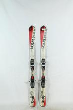 Volkl RTM 7.4 - 149, Utilisé