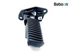 Duosteun Links BMW C 400 X 2018-2020 (C400X K09) (8558603), Motoren, Verzenden, Gebruikt