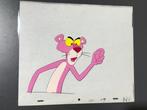 The Pink Panther Show (1970) - 1 Cellule danimation, Nieuw in verpakking