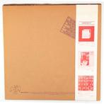 Led Zeppelin - In Through The Out Door - 1976 - Japanese, Cd's en Dvd's, Nieuw in verpakking