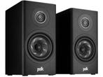 Polk Audio Reserve R100 - Luidspreker - Vlaggeschip Pinnacle, Verzenden, Nieuw